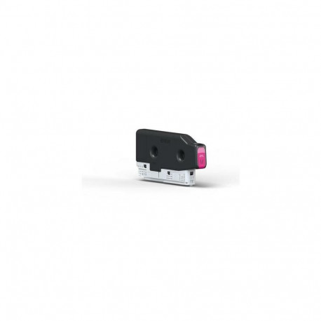 Epson C13T08N340 ink cartridge 1 pc(s) Original Magenta