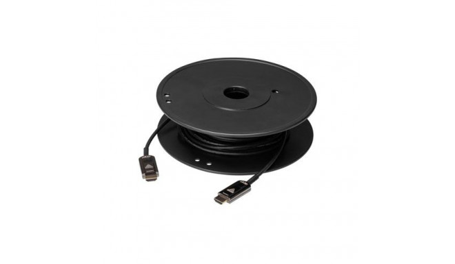 ATEN 20M True 4K HDMI 2.0 Active Optical Cable (True 4K@20m)