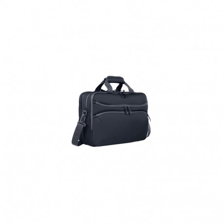HP Travel Plus 22L 16-inch Laptop Bag