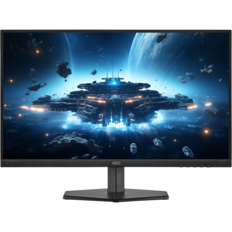 AOC mängurimonitor 25G42E