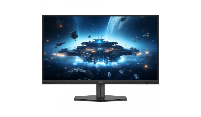 AOC monitor (25G42E)