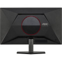 AOC monitor (25G42E)