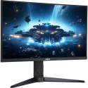 ASUS monitor TUF Gaming VG27AQML1A (90LM05Z0-B07370) (90LM05Z0B07370)