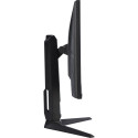 ASUS monitor TUF Gaming VG27AQML1A (90LM05Z0-B07370) (90LM05Z0B07370)