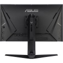 ASUS monitor TUF Gaming VG27AQML1A (90LM05Z0-B07370) (90LM05Z0B07370)
