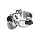 Jata OPC10 10L
