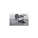 Jata FR700 4L