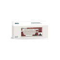 8BitDo Mechanical Keyboard