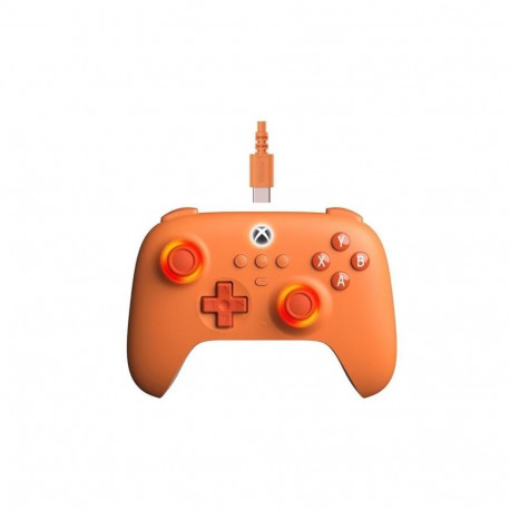 8BitDo Ultimate C Wired