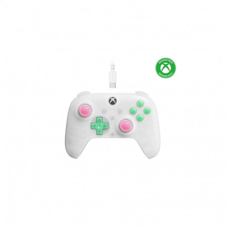 8BitDo Ultimate Mini Wi