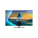 TV OLED 65 inches 65OLED820/12