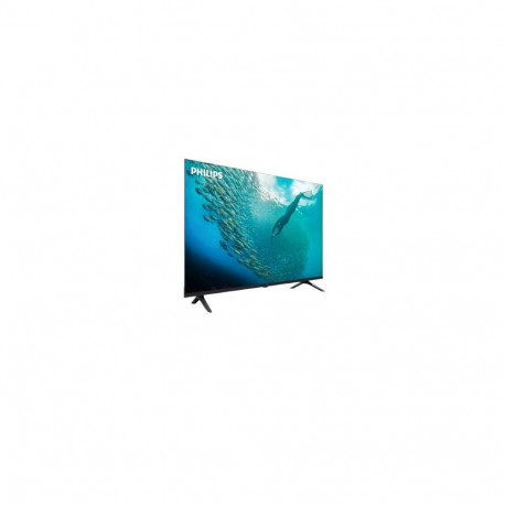 TV LED 50 inches 50PUS7000/12