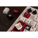 8BitDo 108 Mechanical Keyboard