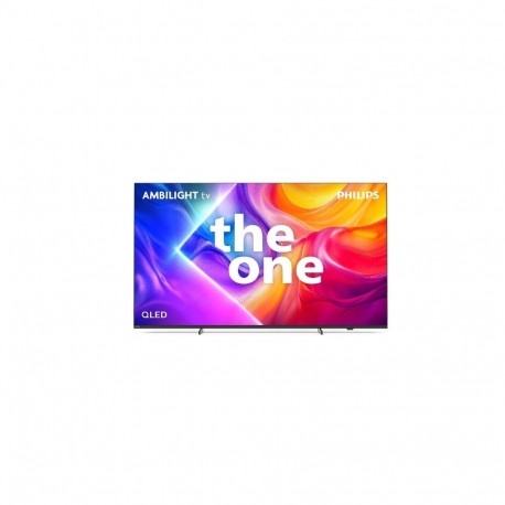 75-inch LED TV 75PUS9010/12