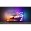 TV QLED 85 inches 85PUS8510/12