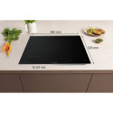 Induction hob GI6432BCWF