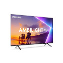 TV QLED 85 inches 85PUS8510/12