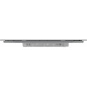 Induction hob GI6432BCWF
