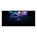 Xiaomi QLED teler A Pro 2026 43"