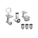 Accessory Artisan KitchenAid 5KSM2FPPC