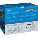 Reolink NVS8-8MB4 4K UltraHD PoE valvontajärjestelmä