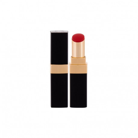 Chanel Rouge Coco Flash Hydrating Vibrant Shine Lip Colour (3g)