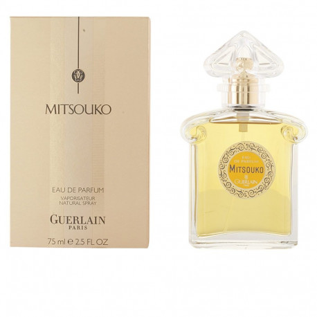 Guerlain Mitsouko Edp Spray (75ml)