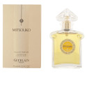 Guerlain Mitsouko Edp Spray (75ml)