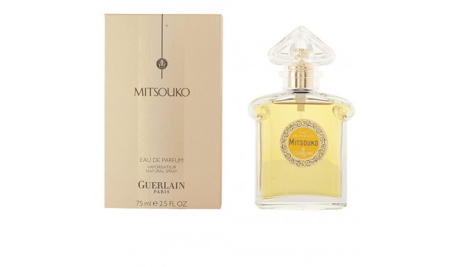 Guerlain Mitsouko Edp Spray (75ml)