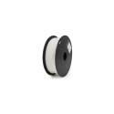 Gembird PLA-PLUS Plastic Filament 1.75 mm