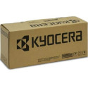 Kyocera DV-8350M Magenta Developer Unit