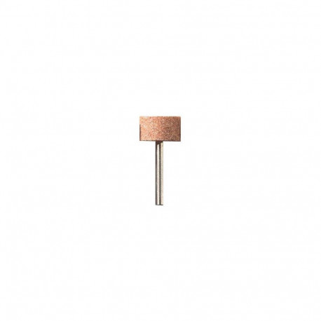 ALUMINUM OXIDE STONE DREMEL 8193