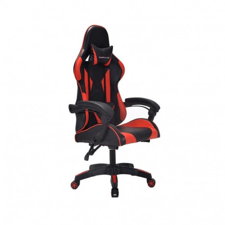 HAPPYGAME mänguritool 7911, punane