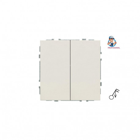 SWITCH IMP IIJ5.10-203-01.M/SM 2G modem