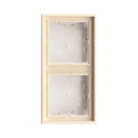 FRAME PMD-002.M/SM 2PL MODERN SAND