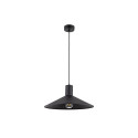 ripplamp JUMP 36 cm E27 15W