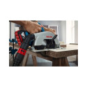 CORDLESS CIRCULAR SAW GKS 18V-57-2