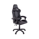 happygame 7911 must mänguritool