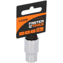 FASTER TOOLS HEXSOCKETS 1/2 12