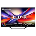 Hisense 43A7Q
