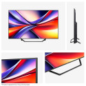 Hisense 43A7Q