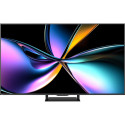 Hisense 55U7Q PRO