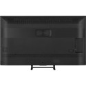 Hisense 50A7Q