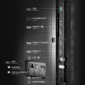 Hisense 55U7Q PRO
