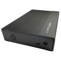 LC-Power LC-35U3-C