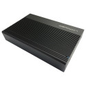 LC-Power LC-35U3-C