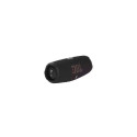 JBL Charge 5 Bluetooth Wireless Speaker Black EU