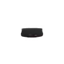 JBL Charge 5 Bluetooth Wireless Speaker Black EU