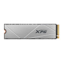Adata XPG Gammix S60 Blade M.2 NVMe PCIe4x4 1TB