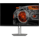 Dell S2722DC - 75Hz | QHD | 27'' | IPS | 4ms